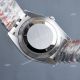 Clean Factory Rolex Datejust 3235 Silver Face Watch  041501 (8)_th.jpg
